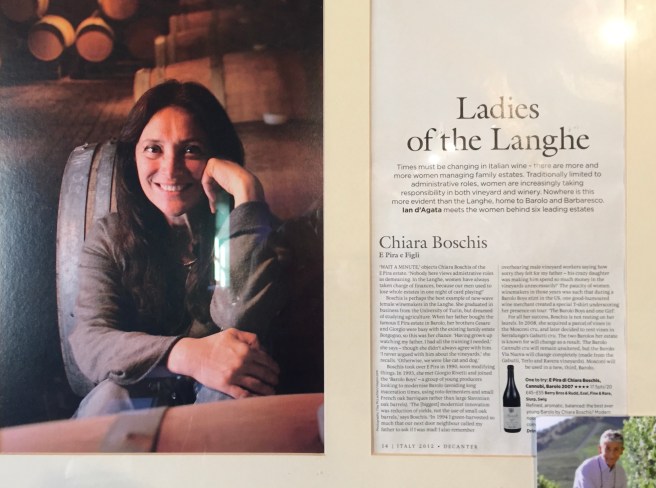 3C57B9EB-183D-4A88-90FF-ABC2CA8D1506