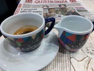 51621C4D-0C76-4B5D-B7A7-F474D404FCAC