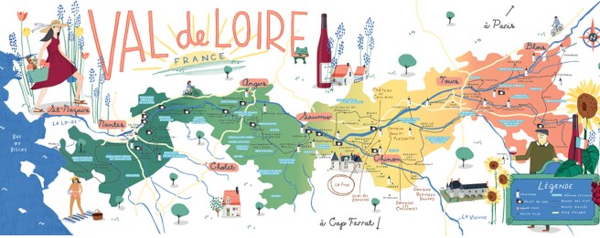 526C6312-F8A3-4FB0-8CA0-58A66A8F7684