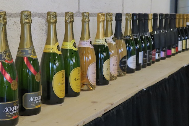 53D04ACB-6DD0-4695-A573-50A4DEB5BA96