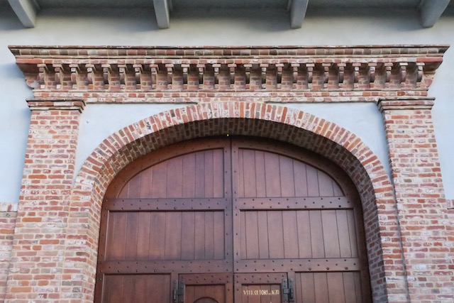 564CF5B7-D00D-487A-933E-0F23A4DC0083