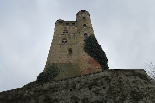 A51E0830-51CA-44B3-A096-CA45716FBB71