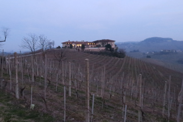 AB4562E2-5010-49C8-991D-3342E9556E76