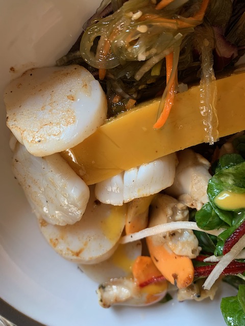 BEF645C2-2334-46AB-822D-32B2469284BF