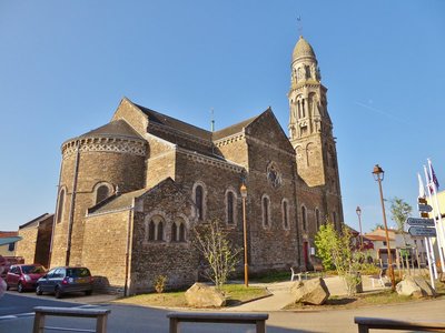 D17ACC14-D32F-4F2E-B40E-45D389FAC230