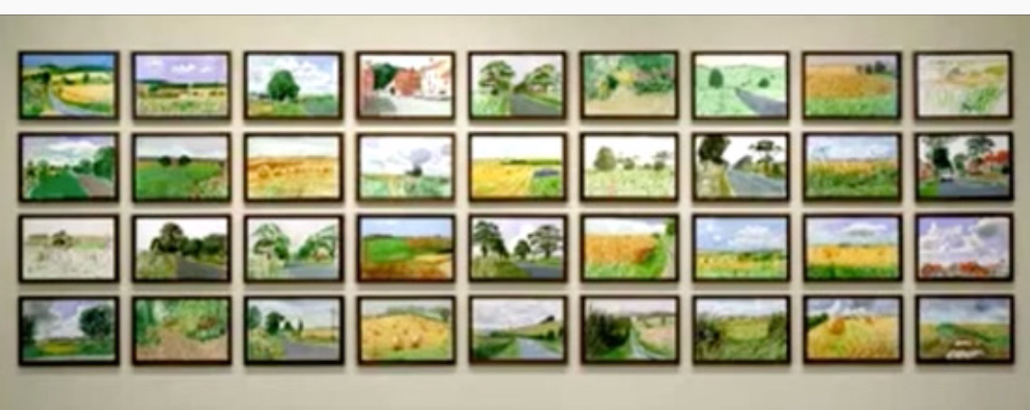 329D3D1A-0F1C-438A-9B9E-F1C36ED68124