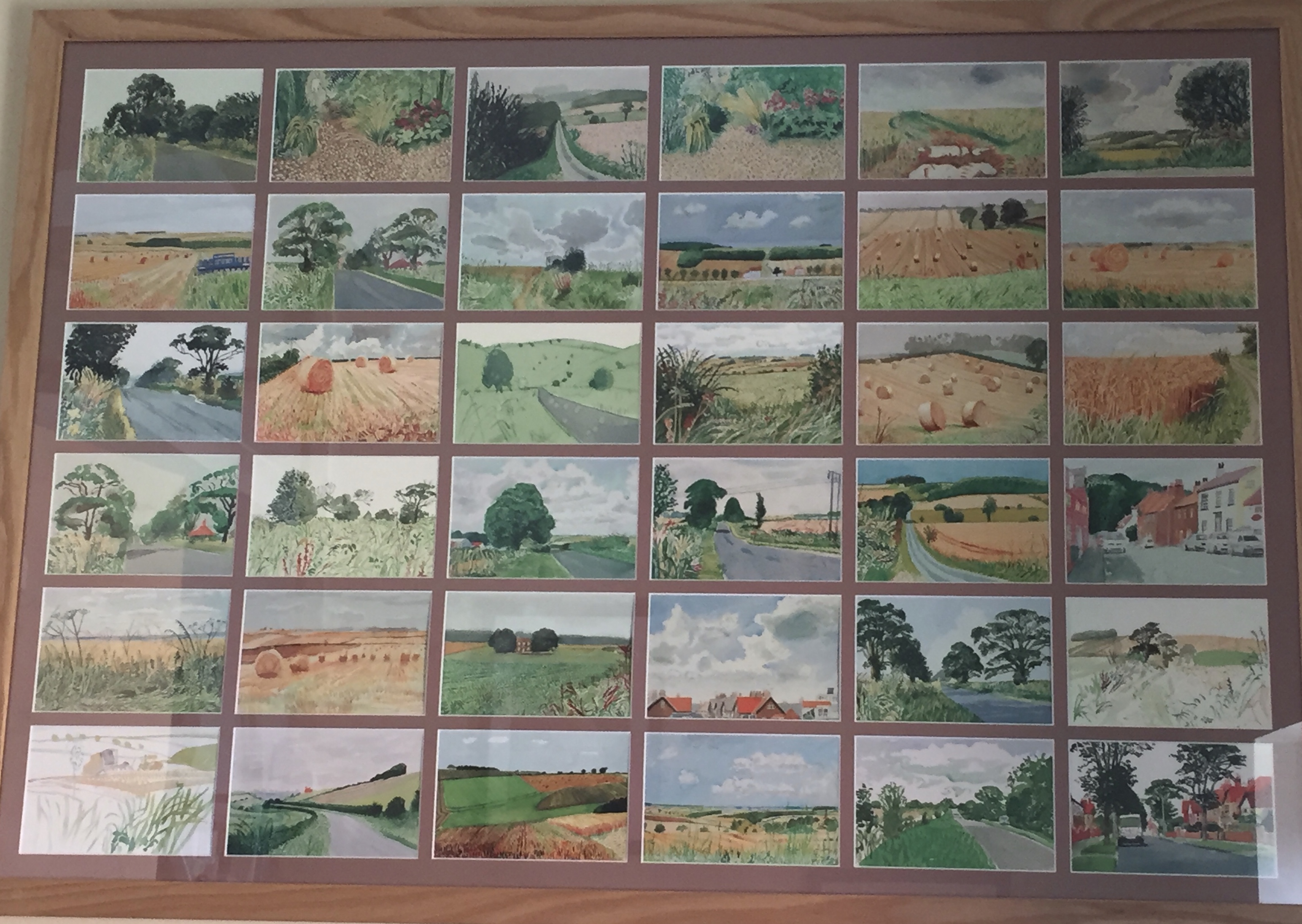 B601AF8E-53DD-4241-97A1-A6D38334E3F3