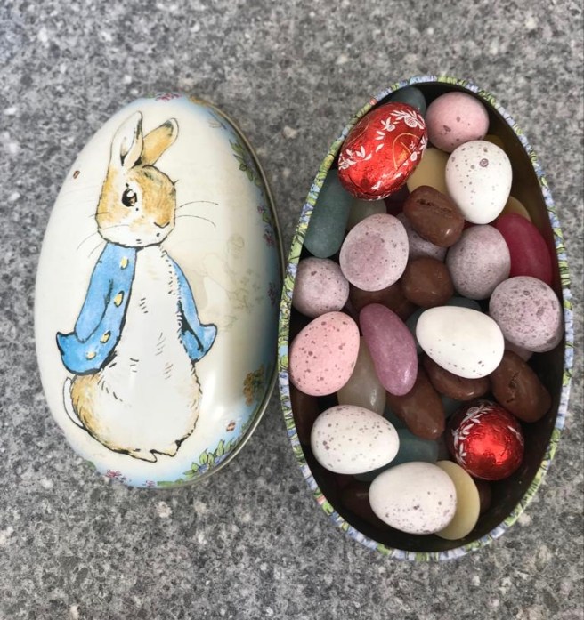 49009872-4F5A-48DA-9AC1-A2B856953D5F