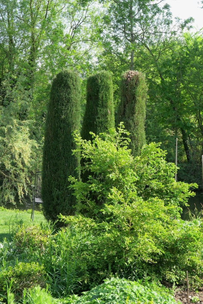 497E188E-B901-4D81-9DCD-94B8EB41BE96