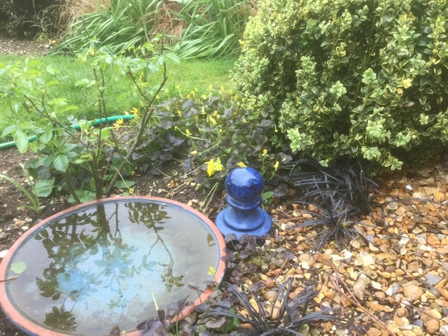 60891D57-8738-404A-983F-AD5EB01E01FF