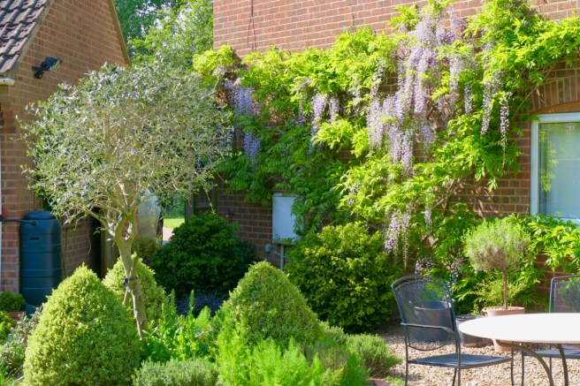 956F63B4-EAB3-41EC-832E-672B9F467A10