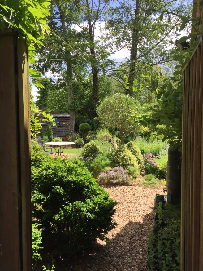 02D8D295-3F5D-4029-AB16-F88314147177