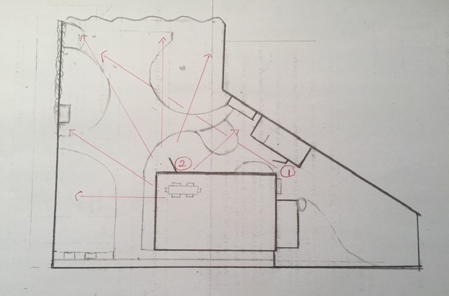 3108E4D4-B21B-4EAC-879A-CD5E4C8D1451