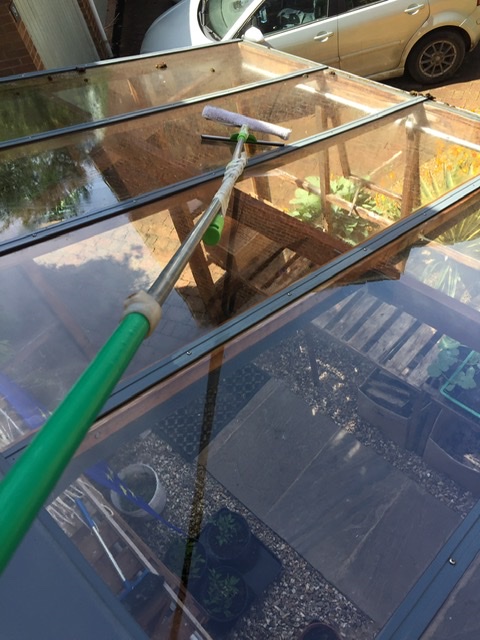 51D02021-45E2-4AB9-89DC-C00E848727DB