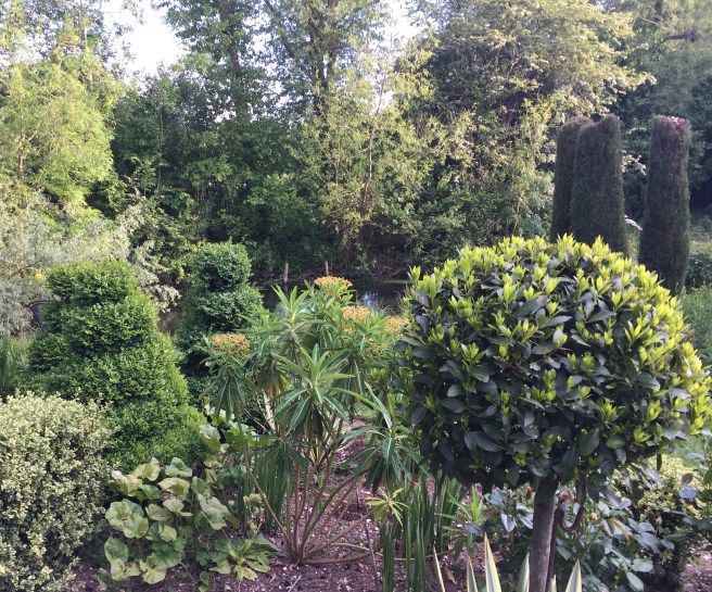 6BA10C6A-5BB2-4DD2-8CA0-11A4DDCB10EC