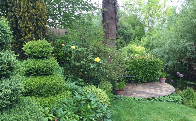 7AC94DE3-7034-4AF3-9012-A13FFA5D1E0D