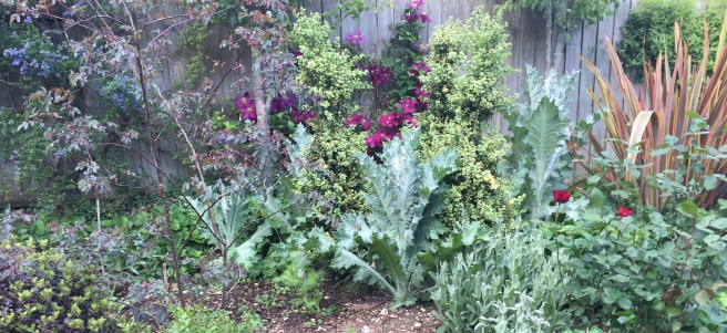 9647D1C5-2D6D-47E4-B177-EB757A5662AB