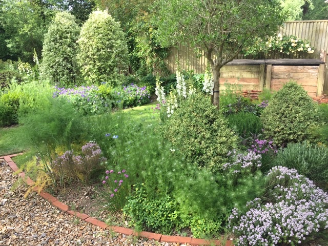 9AD0059F-3059-4EC8-BCB4-5C1983782659