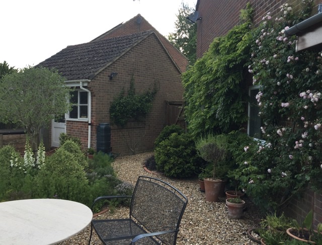 B9D0A2E6-414D-420A-8A32-53EB45C3DE48