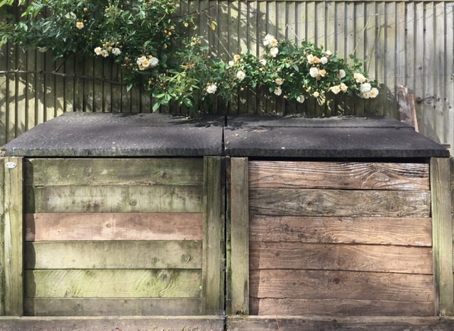 BEDADF0D-D915-4472-B616-1A0B39FF683F