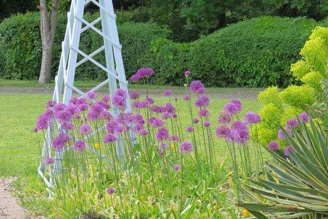 C0199613-56B7-4894-8A10-24C3A416ABC2