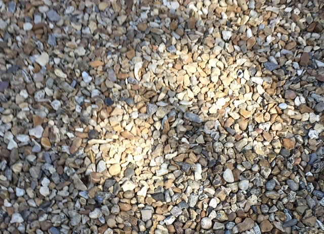 3EEF8973-29DB-4FAB-A296-3067C6E41376