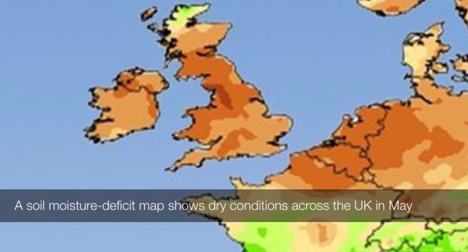 60A55FF3-3684-4581-BCDE-447E0949EA70