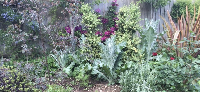 6233BFBC-B2AF-48B0-BD70-133A5B7EB048