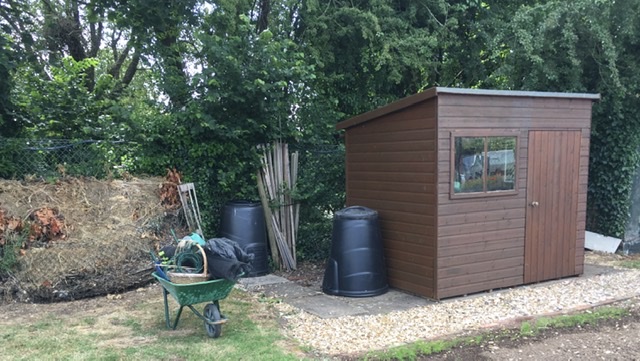 92D25F4F-F7BB-49F3-B0CE-11B25C7BA9F6