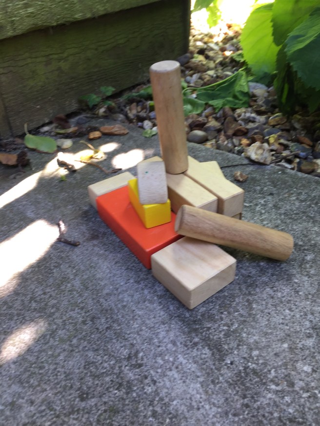 9936F524-4F08-4AEB-8270-86D3F308903C