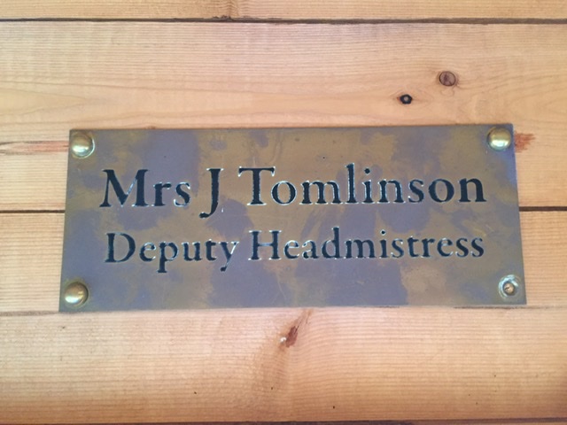 9D3FE3E8-76C6-4716-9BA9-CBE86172096A