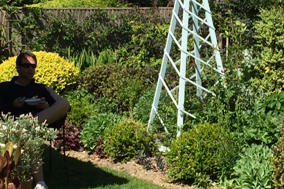 499217D7-590C-4EC7-A98F-0A0E17151EDD