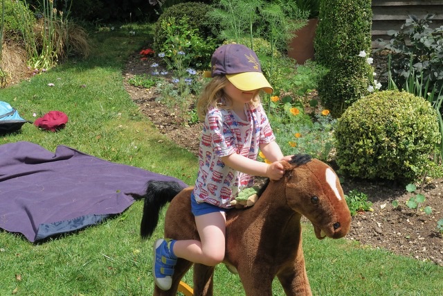 9031C712-210A-4A13-A5CF-44EC5DD812C1