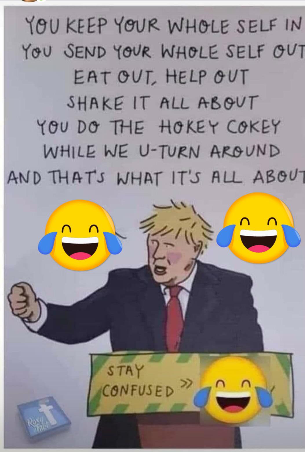 27C6A60F-A2CF-48B9-88E0-DC5E0F87D118