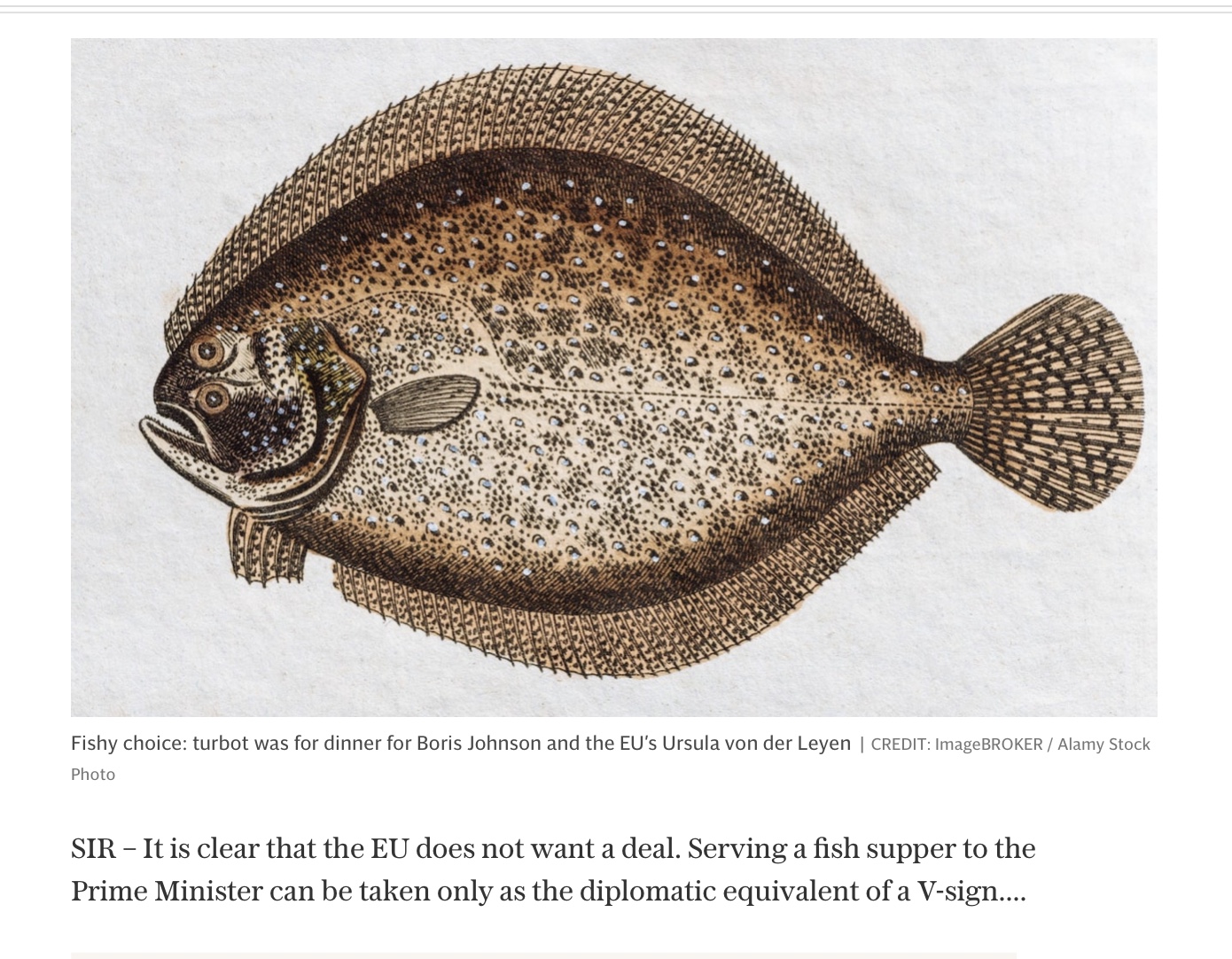 377AAAE8-581F-49CC-807A-4965F4786E0D