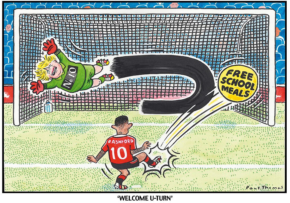 4691A145-DF52-4F03-AB9F-FAED7346495B