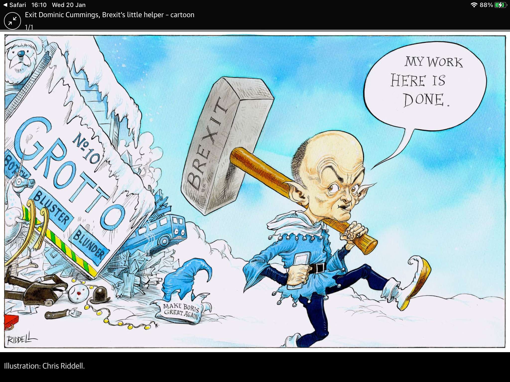 49C3765F-07B5-4D20-A077-FBDF64DEDC08