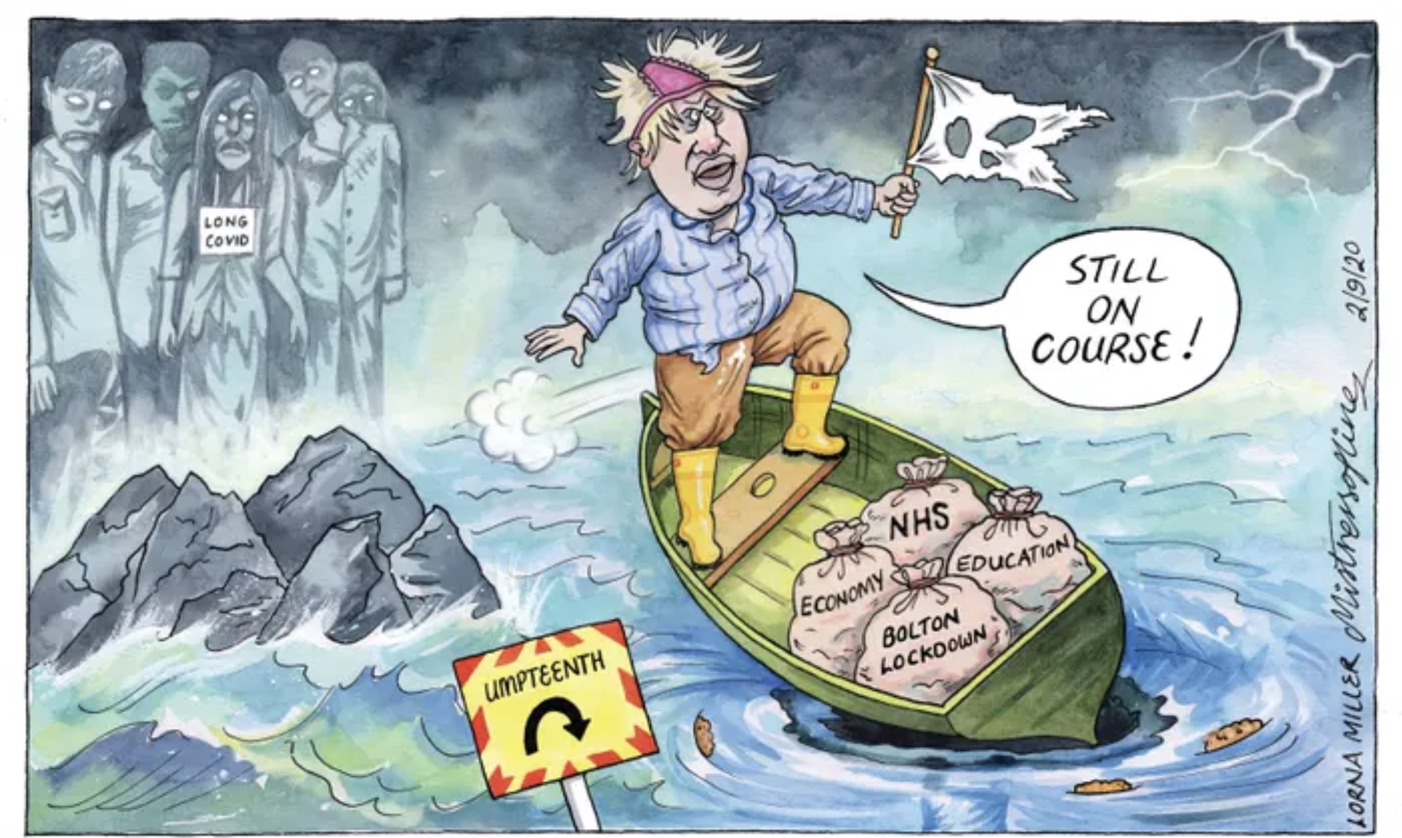 56CB2170-ECE9-4C2F-9AEB-A07A475F25EB