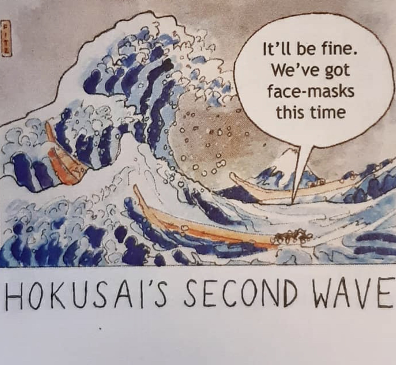 62962AC4-93B1-4234-A582-CDD975FA953F