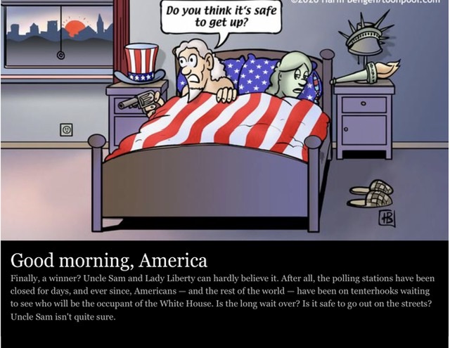 7E609276-902C-4E3C-9F56-095EFA2AE09F