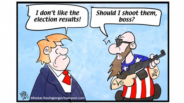 8119A59A-068E-4460-A03A-44688051956B