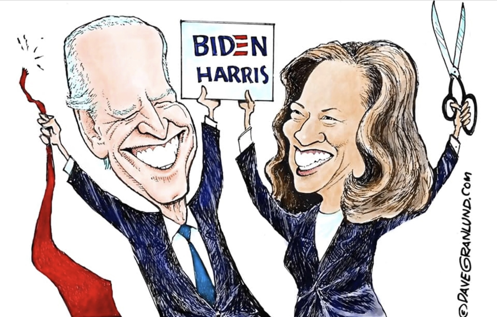 9A6B525A-E8D6-432D-853E-F7A63D8BEA4C