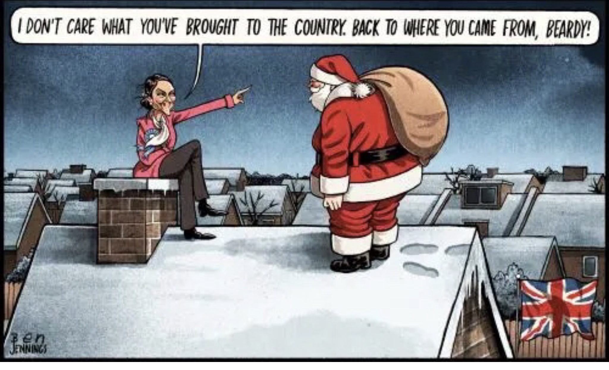 A28F952C-1EDE-44A3-8FC2-CA321150A9C2