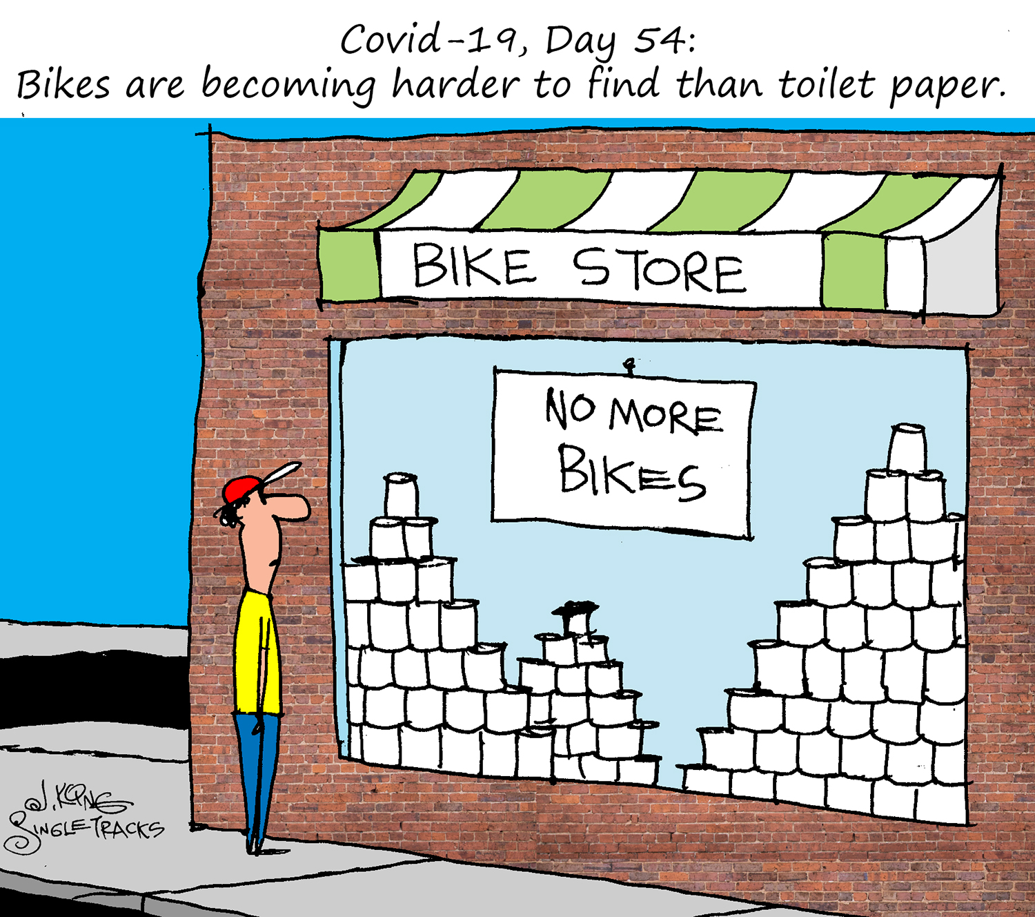 BA2C26D6-34BD-44D1-916B-720F4553882D