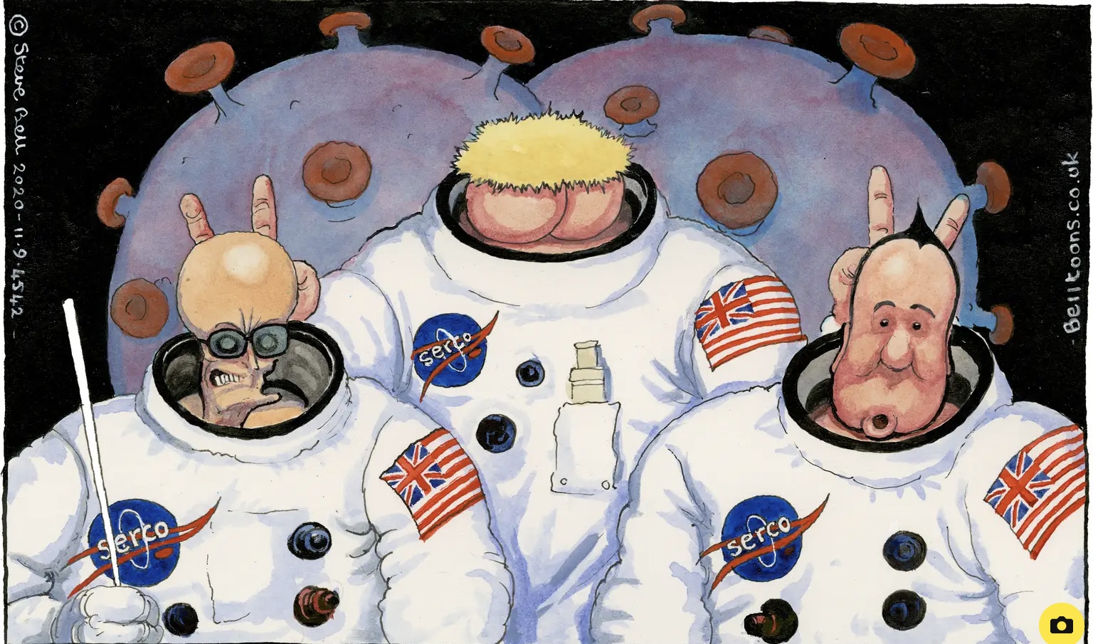 C6268B60-1EF9-41E0-8E62-1D166587B2C4