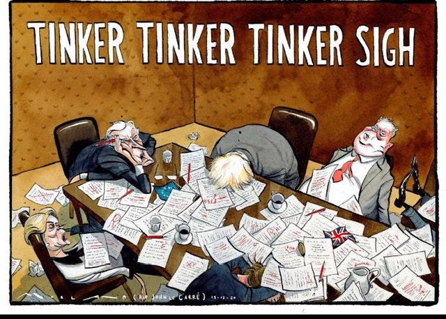 C9665336-AC7E-4B32-A641-65F0FA6D78E5