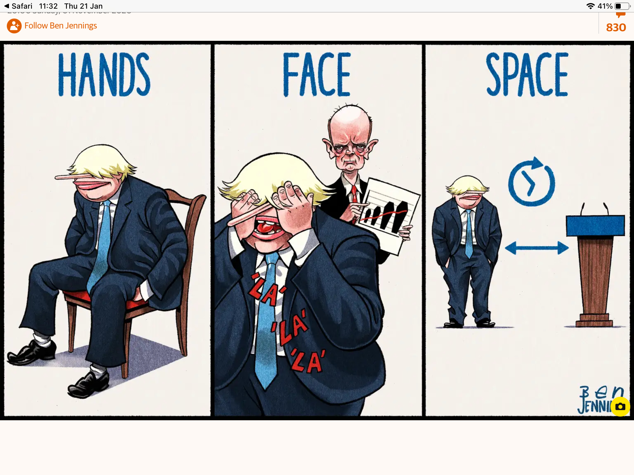 D346884D-313D-429D-B270-A118106632A9