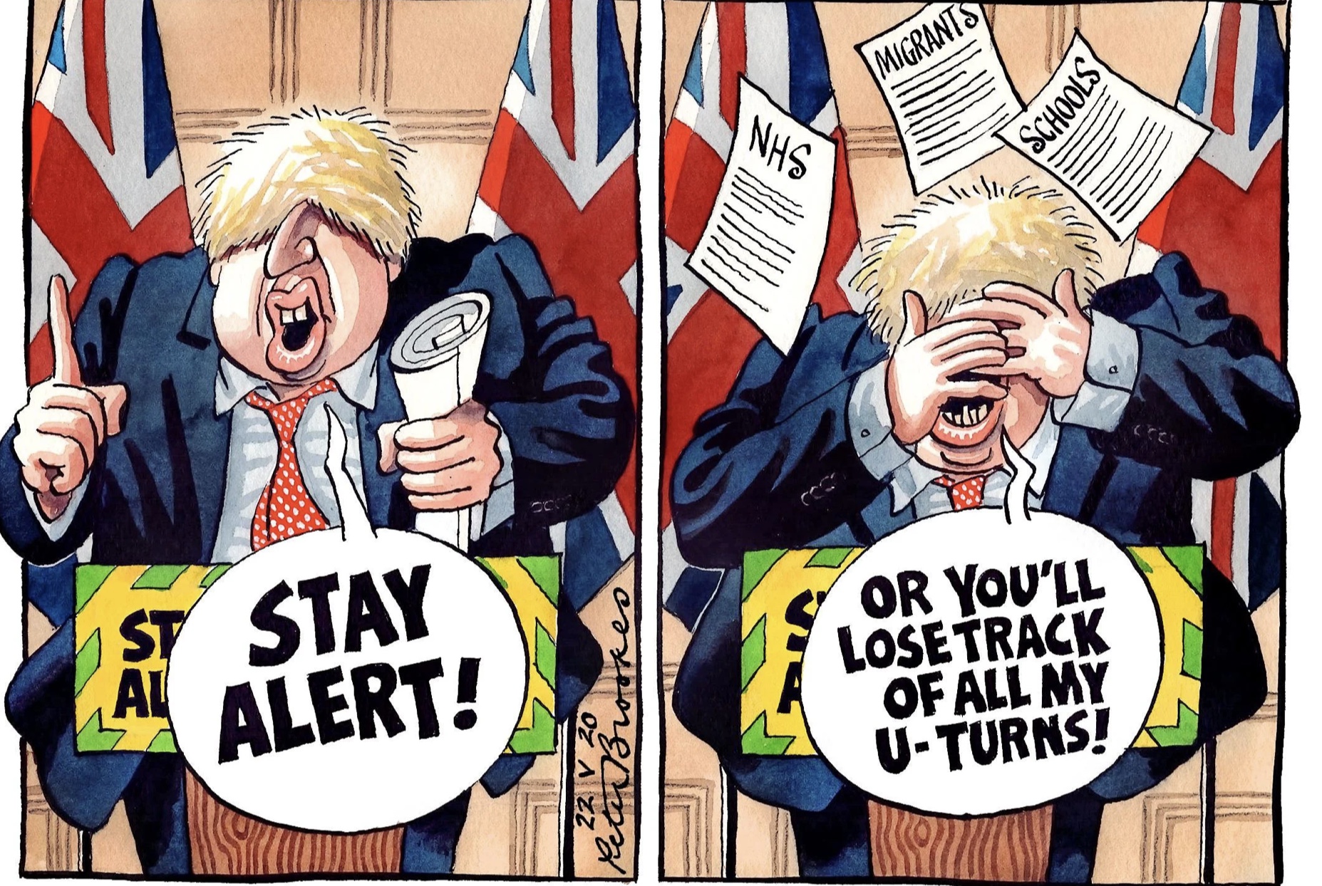 E22E57FA-894C-4123-B520-67E5BA2B60FF