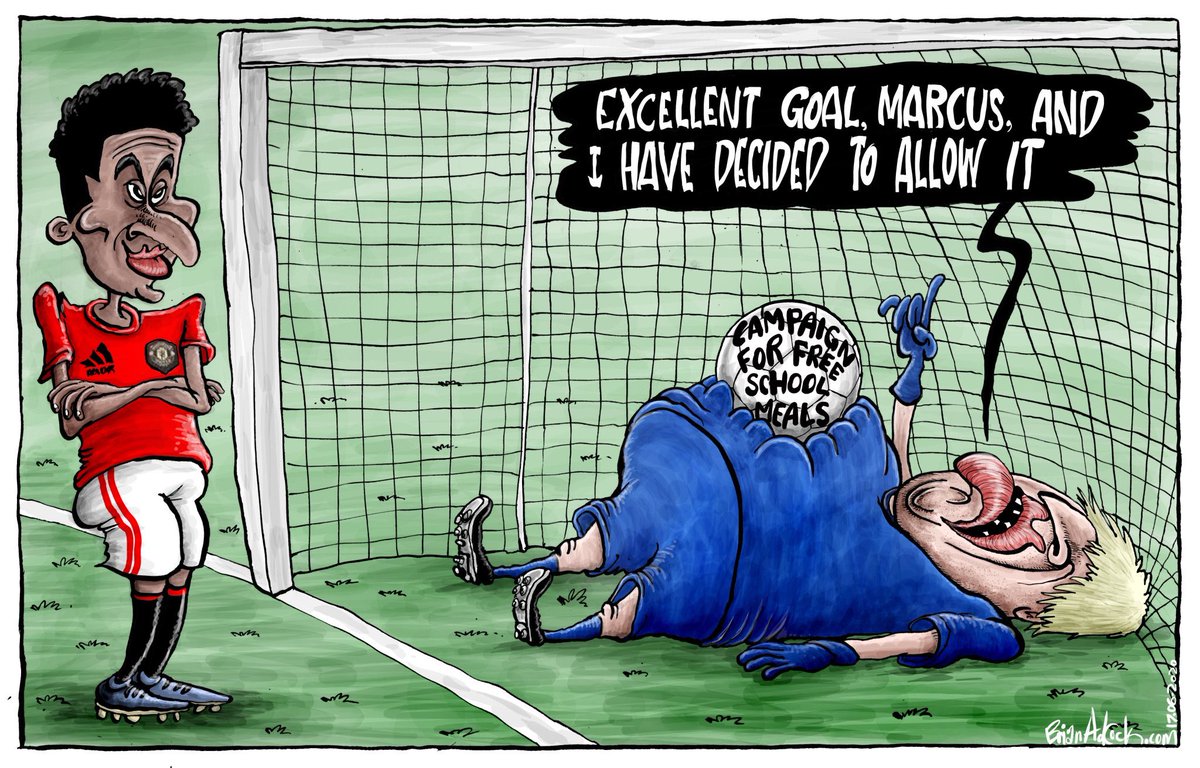 EC7F66C6-C87C-4474-BBBF-A7F59DEE4C1F